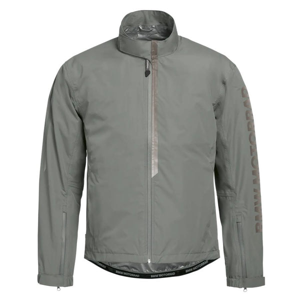 BMW Textile MC Jacket Unisexe Rainlock