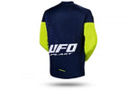 Shirt Cross Kimura Jersey Kimura Ufo Kimura