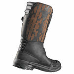 Tenu Unisexe Gore-Tex® MC Boots Brickland Black