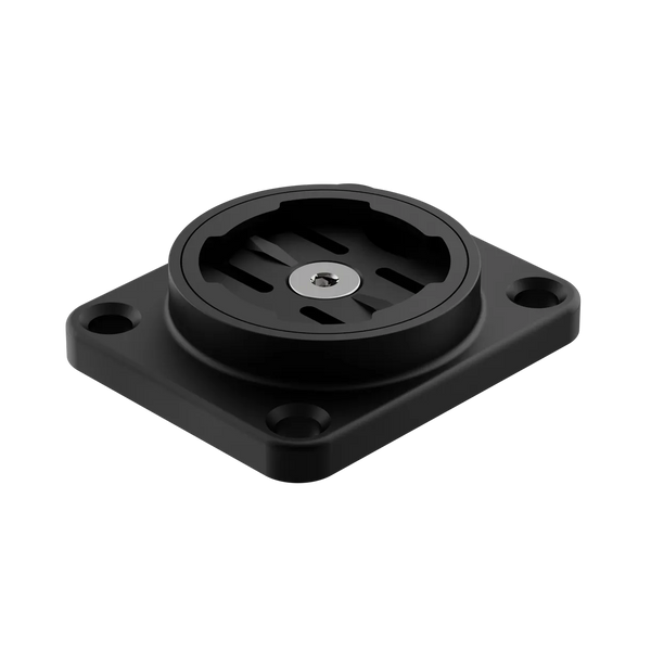 Système de navigation de la ligne