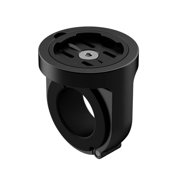 Montage de bar MotoCykel de Beeline