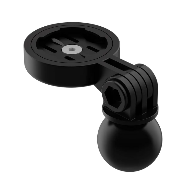 Système de navigation Beneline Moto II RAM