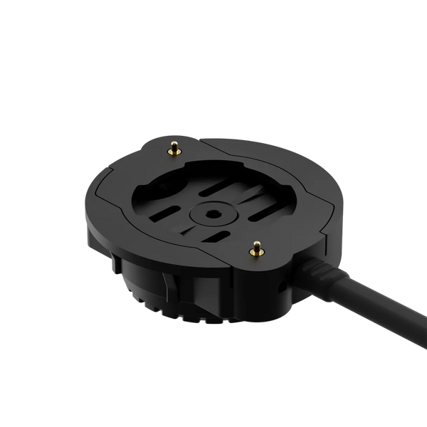 Système de navigation Beneline Moto II avec puissance