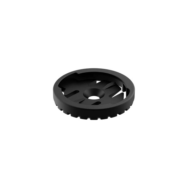 Adaptateur GPS Motocykel Beeline