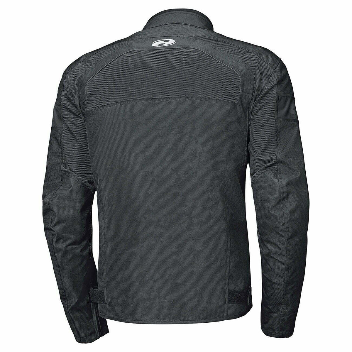 Tente textile mc veste tropic 3.0 noir