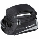 Tanker tendu Agnello Black