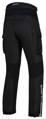 ixs textile mc-pants nairobi-st noir