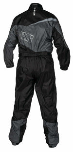 IXS Rain Set 1-PART IXS 1.0 Black / Anthracite