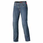 Tenu Kevlar Mc-Jeans San Diego Blue