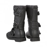 O'Neal Children Cros Boots Rider Pro Black