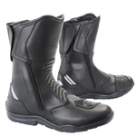 Büse Unisexe MC Boots B40 EVO Black imperméable