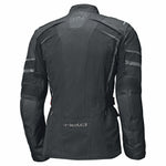 Tenu gore-tex® textile mc veste karakum top noir