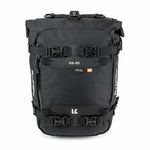 Kriega drypack us 20 noir