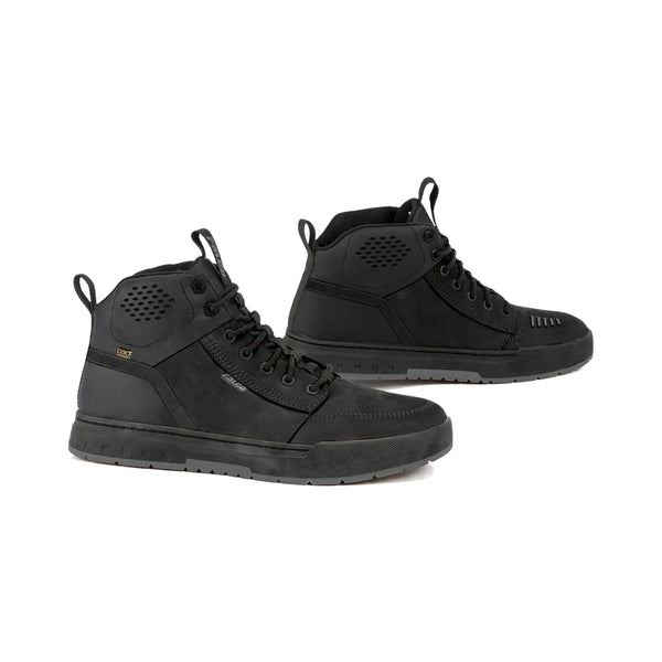 Falco Mc-shoes patrouille 2 noir