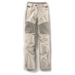 BMW Women Mc-Pants Airflow