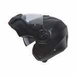 Casque Caberg Openable MC Droid Black