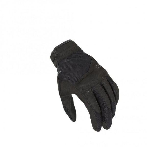 Macna Mc-Gloves Darko Black 