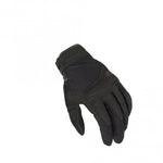 Macna MC gloves Darko Black