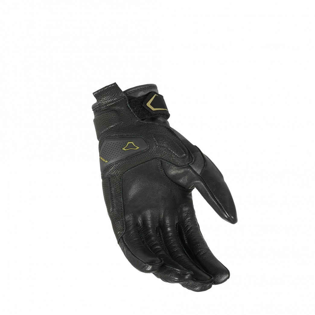 Gants Macna Mc haros camo