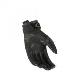 Gants Macna Mc haros camo