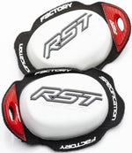 RST Kneckslid Factory Différentes couleurs