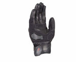 Soixante-dix gants MC SD-C8 Black