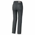 Tenu dames kevlar mc-pants san diego wms noir