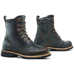 Formez un unisexe MC Boots Legacy Brown