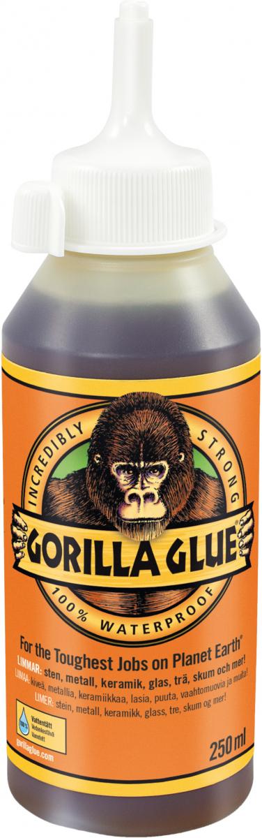 Gorilla Glue 250 ml