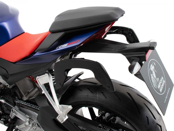 C-Bow Support Aprilia Tuono / RS 660 2020