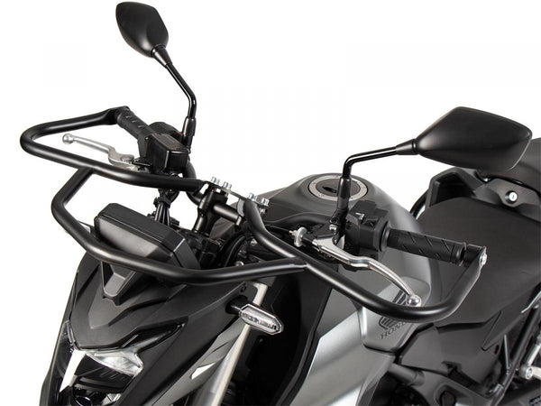 Support de garde avant Honda CB 750 Hornet 2023-