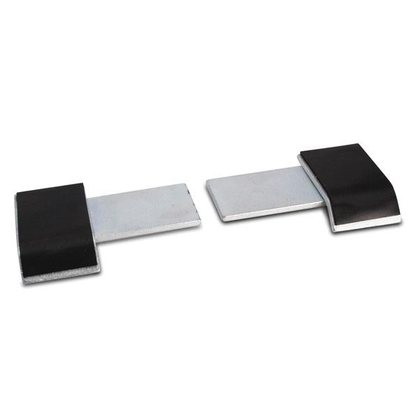 Adaptateur de plaque Cavs0519