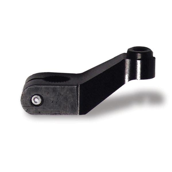 L'équipement du moteur est vivant