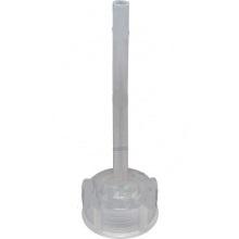 Buzle de remplissage pour 5590070