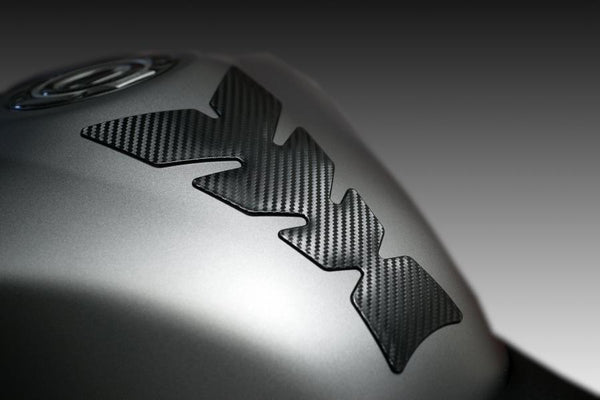 Tan à réservoir Soft C / Carbone