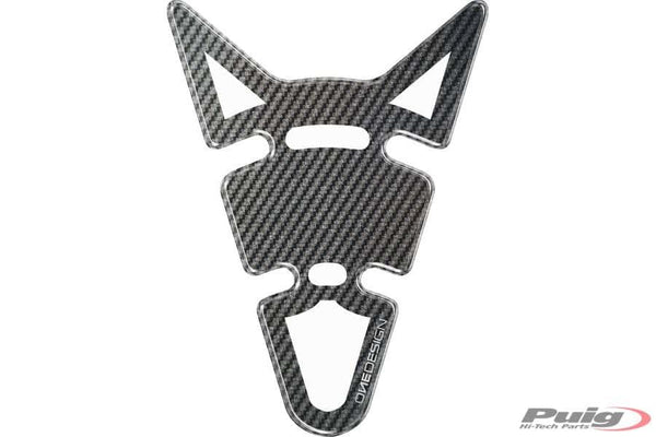 Way way c / carbone look