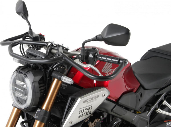 Gardien avant Honda CB 650 R 2019-