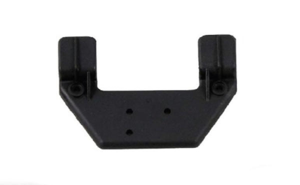 SCREW KIT Common Mounting 6302514 and 6502514 01 01 4x Pan-Head Screws M8X120