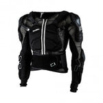 Veste de protection O'Neal Oroundog III Manche longue