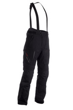 RST TEXTILE MC-PANT PATHfinder Black