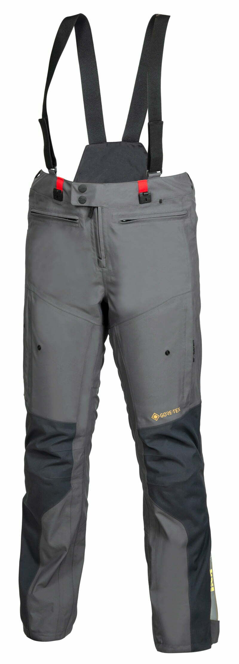 IXS GORE-TEX® Textile MC Pantal