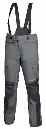 IXS GORE-TEX® Textile MC Pantal