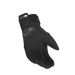 Gants Macna Lady Mc Dim imperméables RTX Black