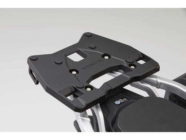 Ajustement du système d'alose K0XC32RN