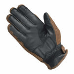 Tenu MC-gants Burt Brown