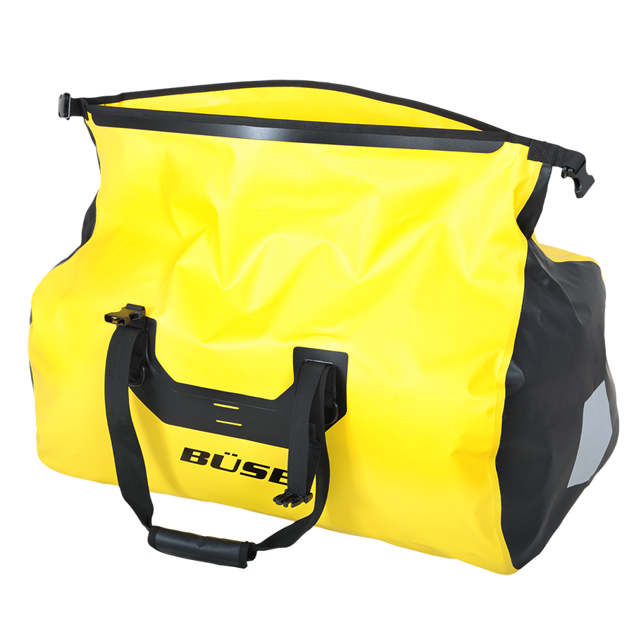 Büse Drybag 45 litres grippe