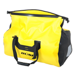 Büse Drybag 45 litres grippe