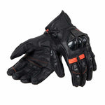 Ozone MC-GLOVES RS-600 Black / Red