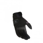 Macna MC-gants Yugo Black