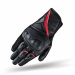 GLANTS SHIMA MC Spark 2.0 Black / Red